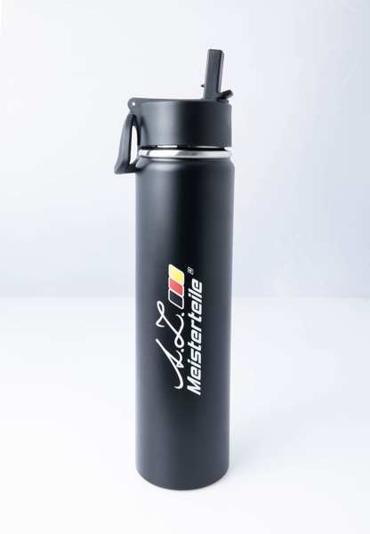 Kulacs - AZ-MT Design